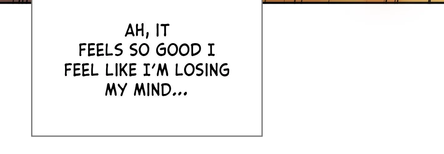 Slave Diaries Chapter 7 page 27 - 