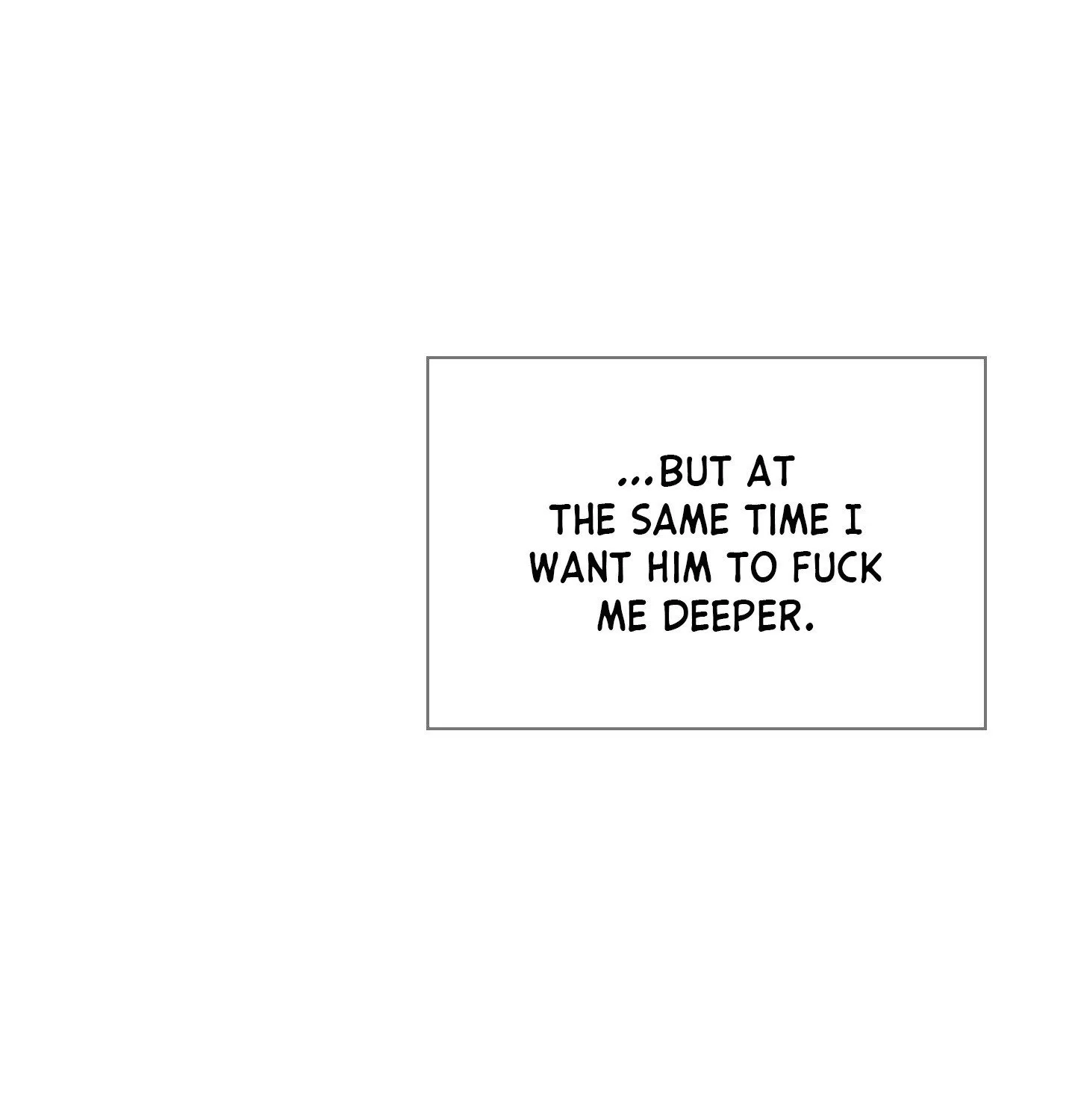 Slave Diaries Chapter 7 page 28 - 