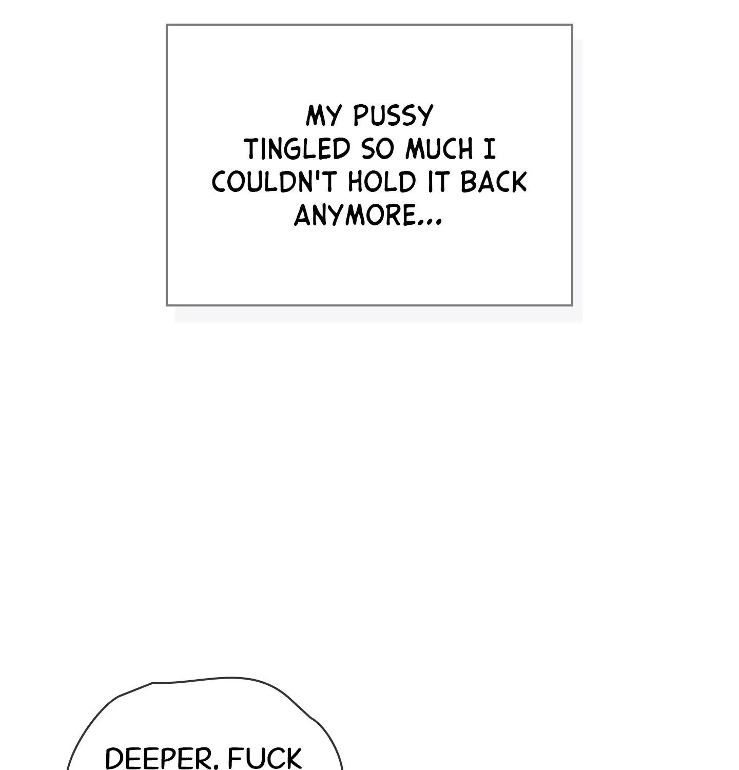 Slave Diaries Chapter 7 page 30 - 