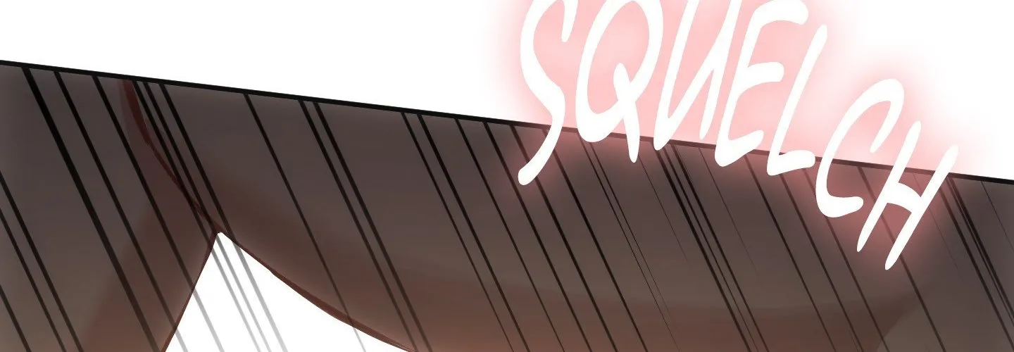 Slave Diaries Chapter 7 page 4 - 