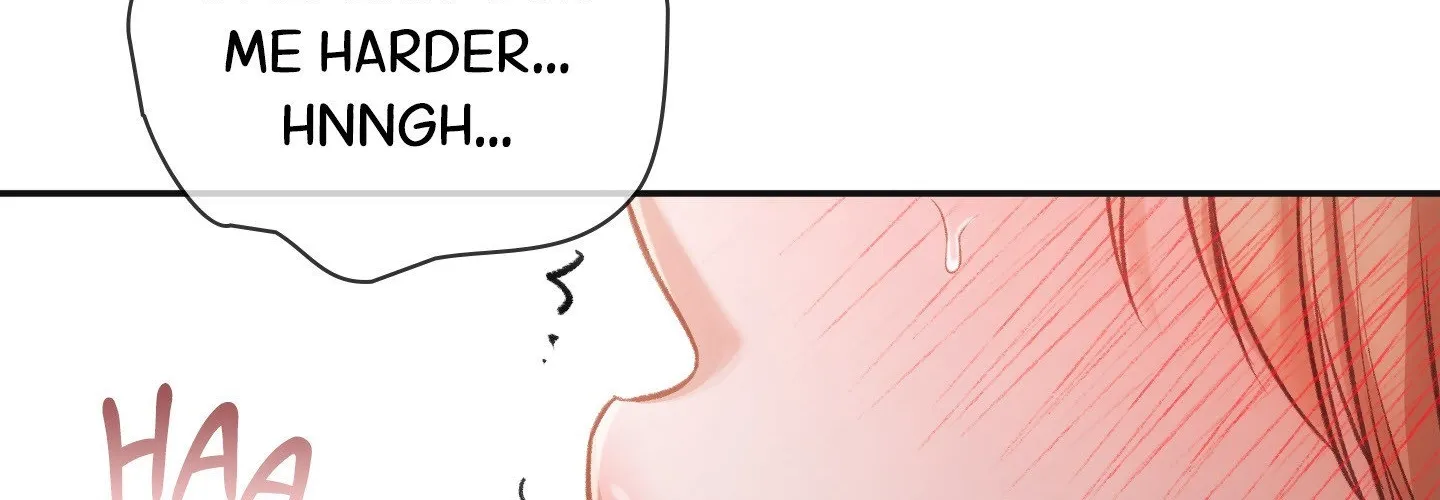 Slave Diaries Chapter 7 page 31 - 