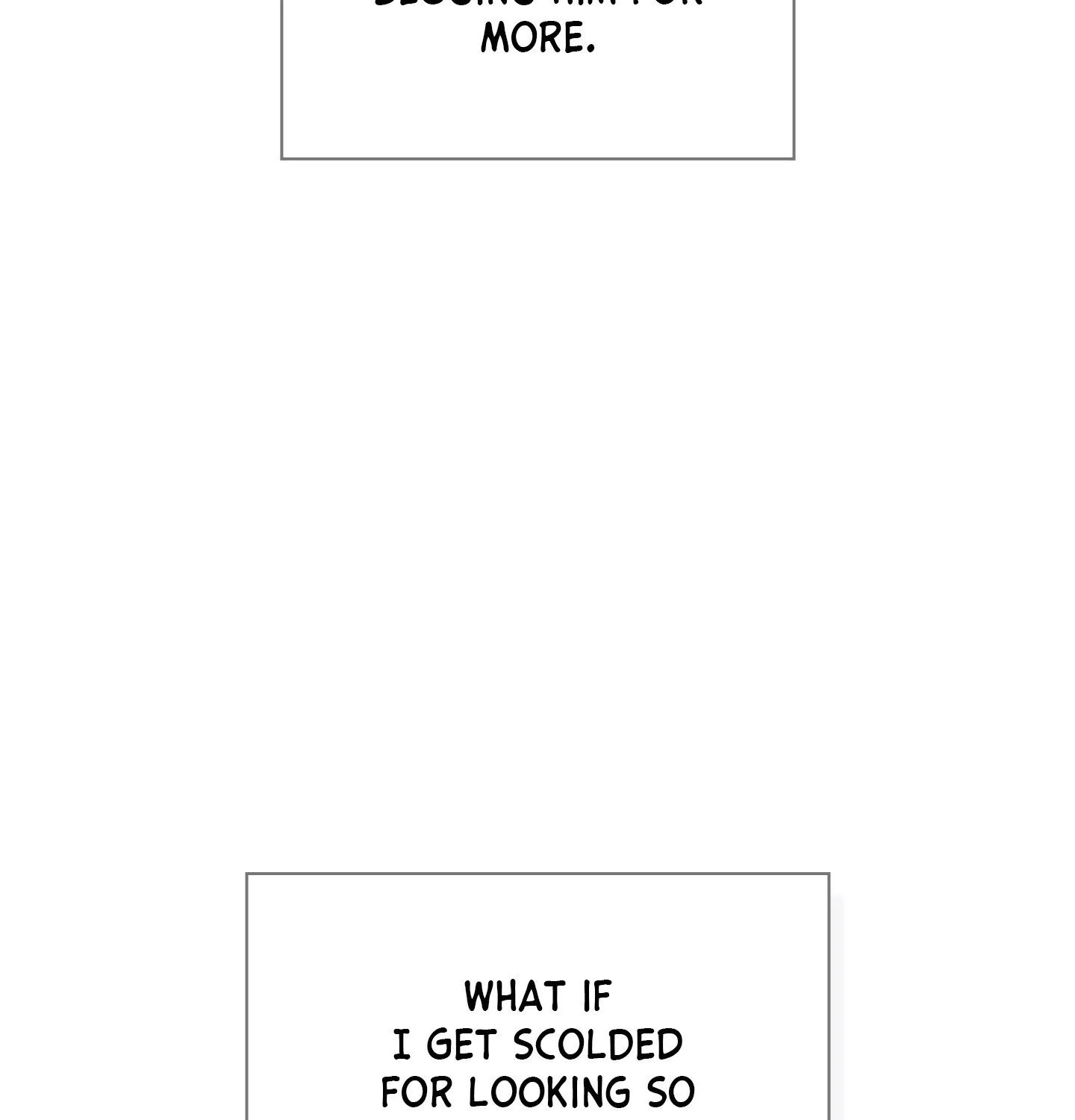 Slave Diaries Chapter 7 page 34 - 