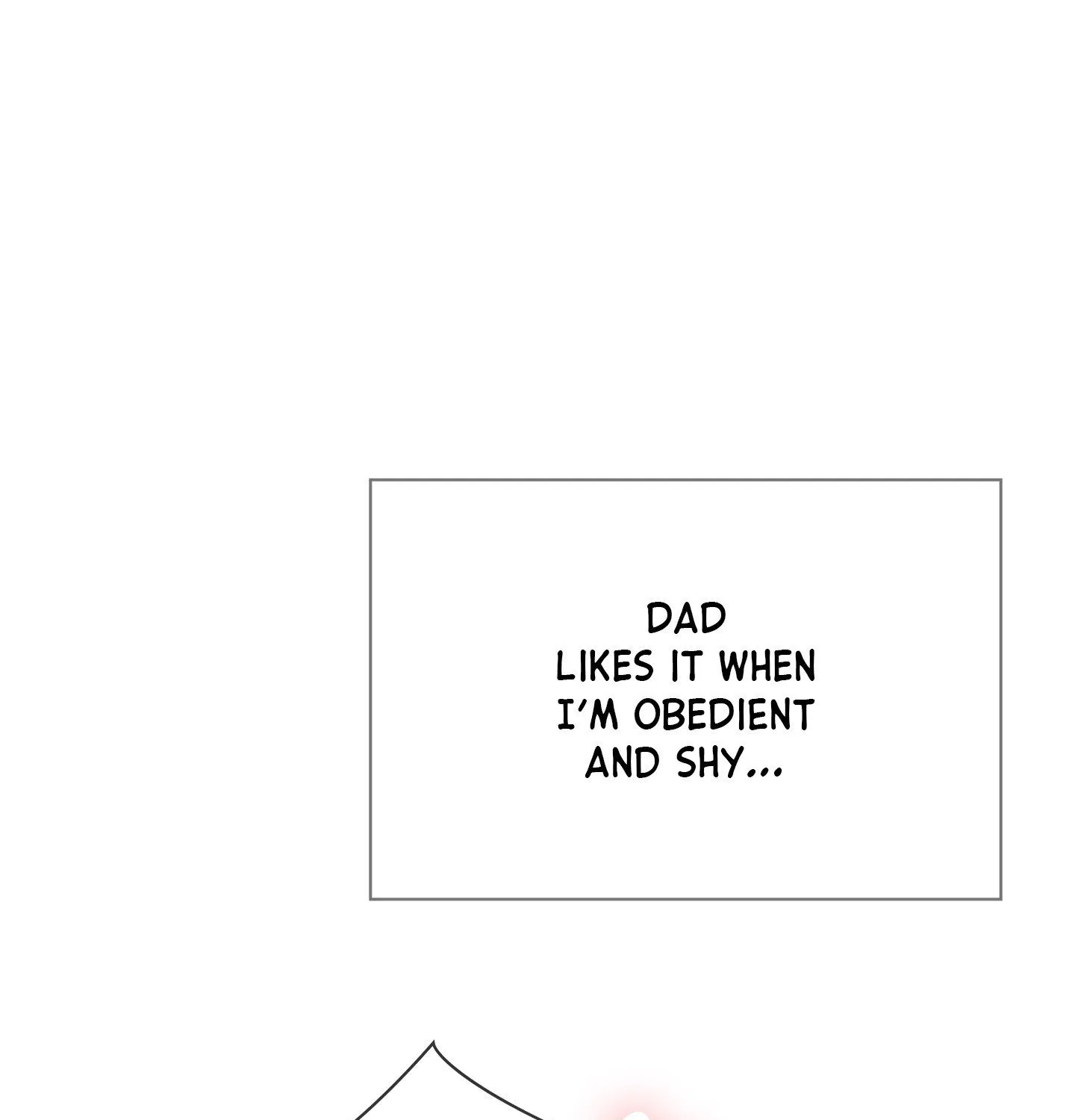 Slave Diaries Chapter 7 page 36 - 