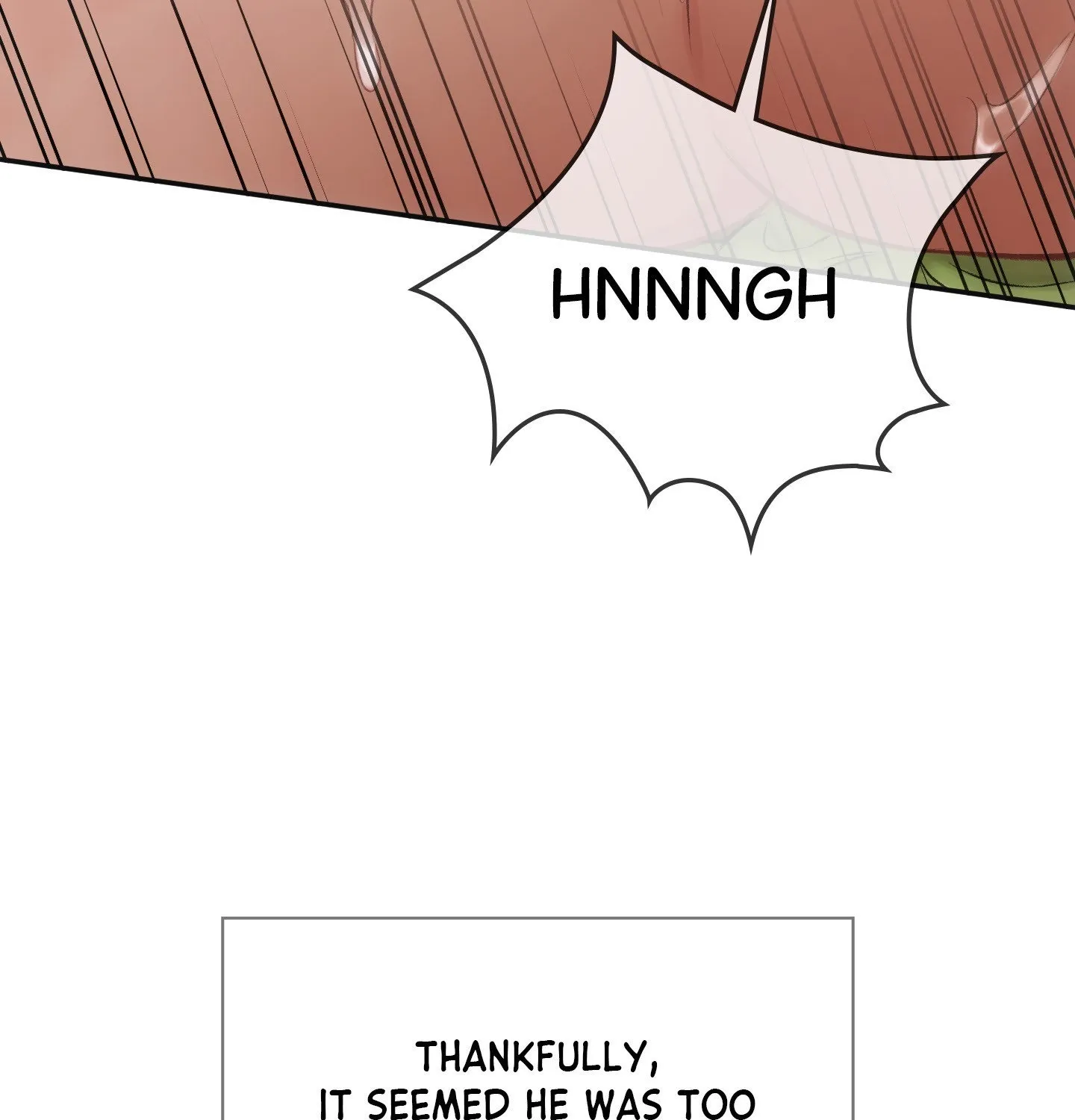 Slave Diaries Chapter 7 page 40 - 