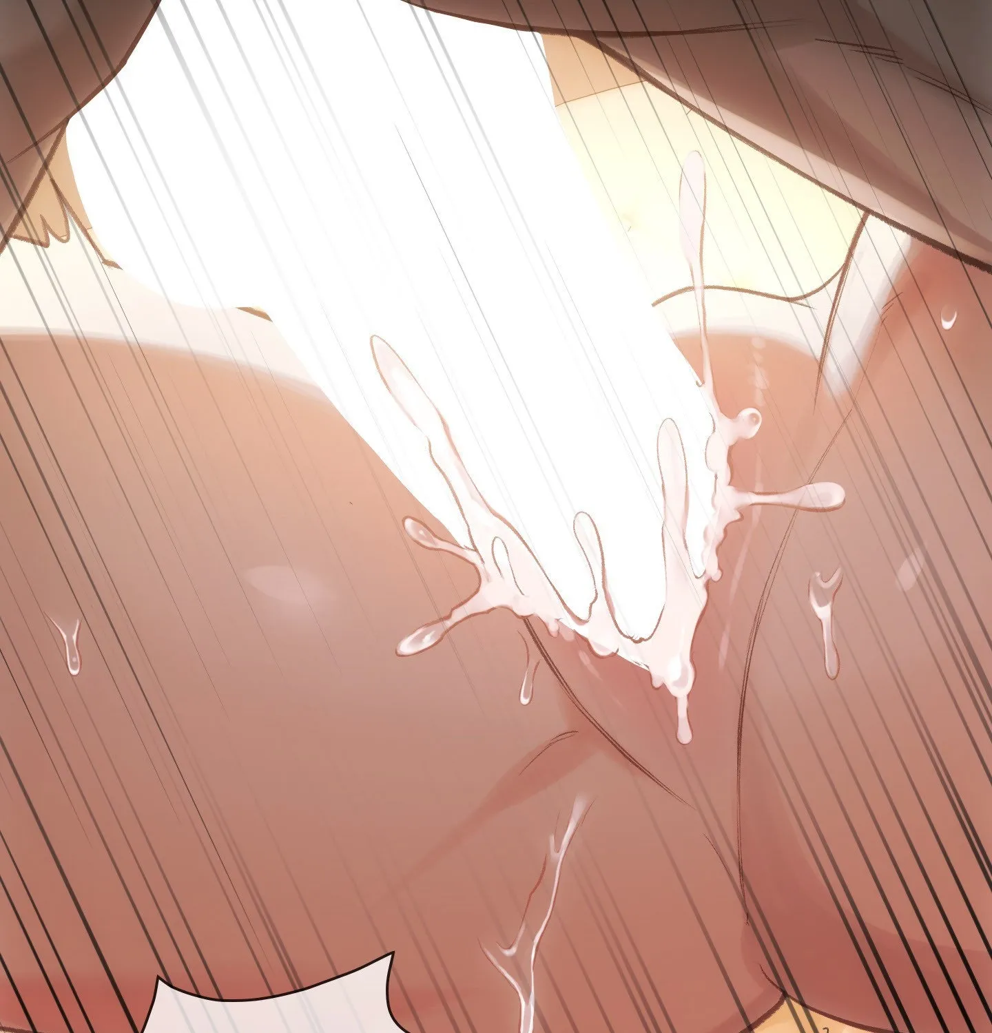 Slave Diaries Chapter 7 page 5 - 