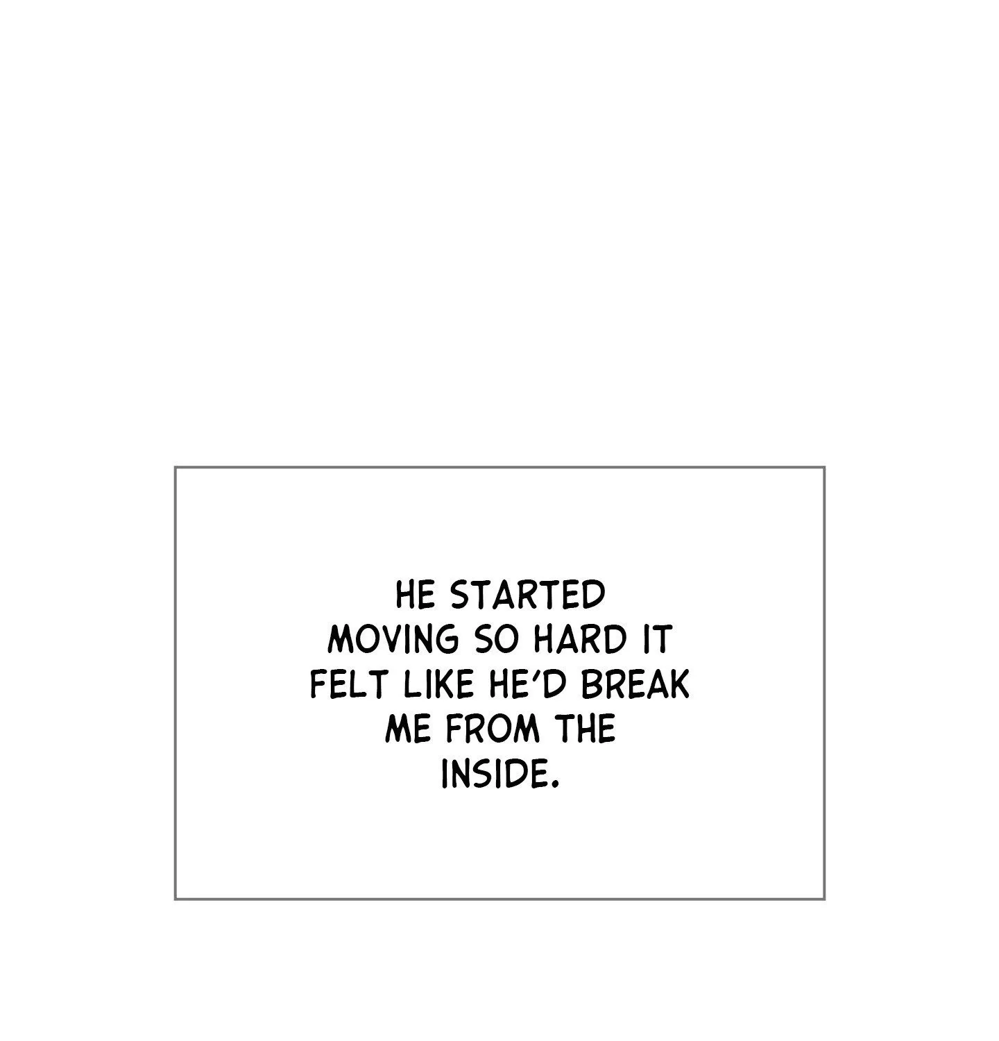 Slave Diaries Chapter 7 page 46 - 