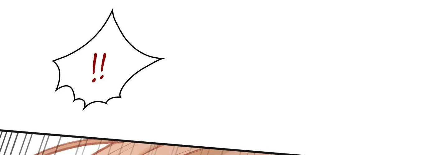 Slave Diaries Chapter 7 page 47 - 
