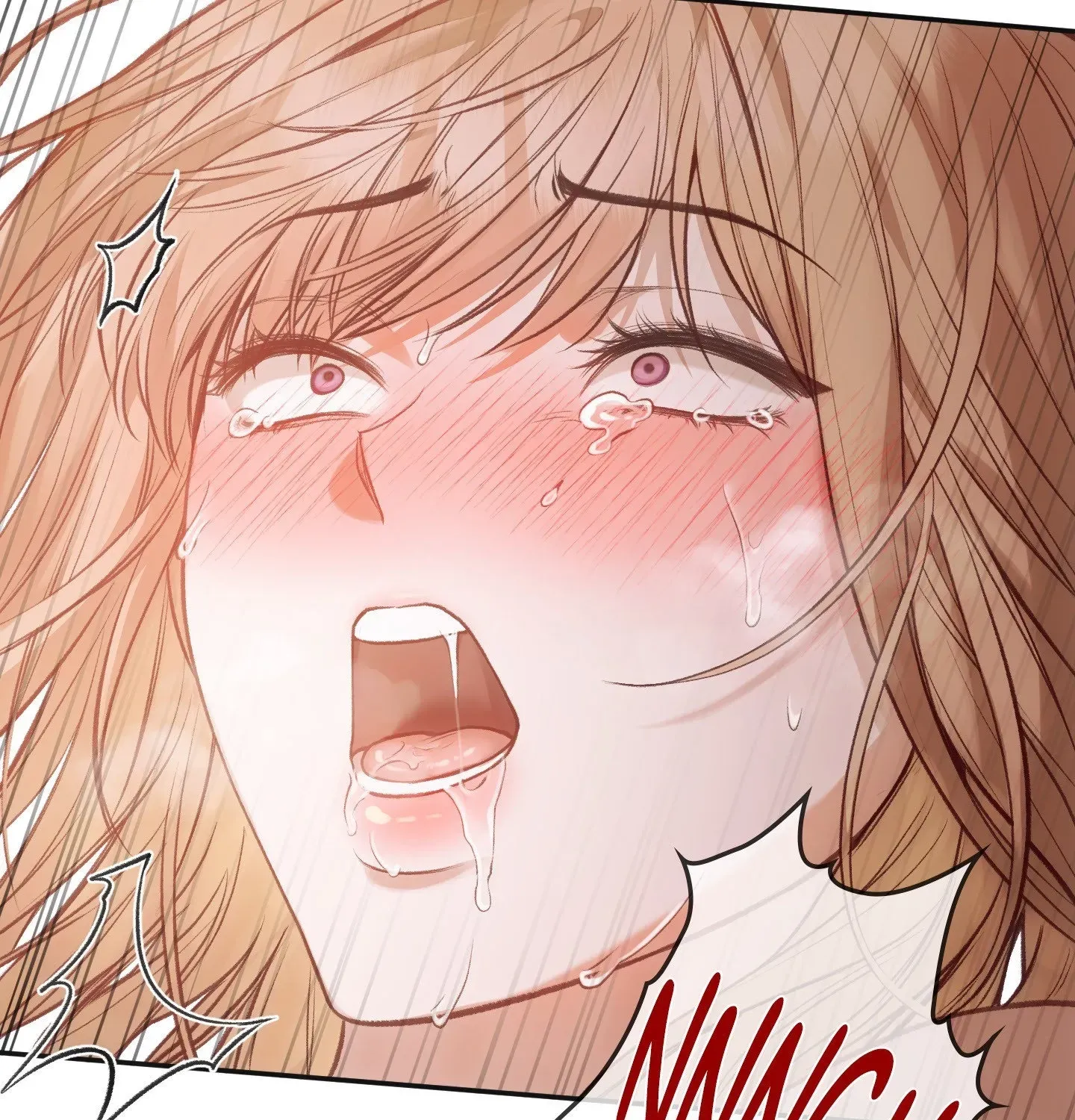 Slave Diaries Chapter 7 page 48 - 