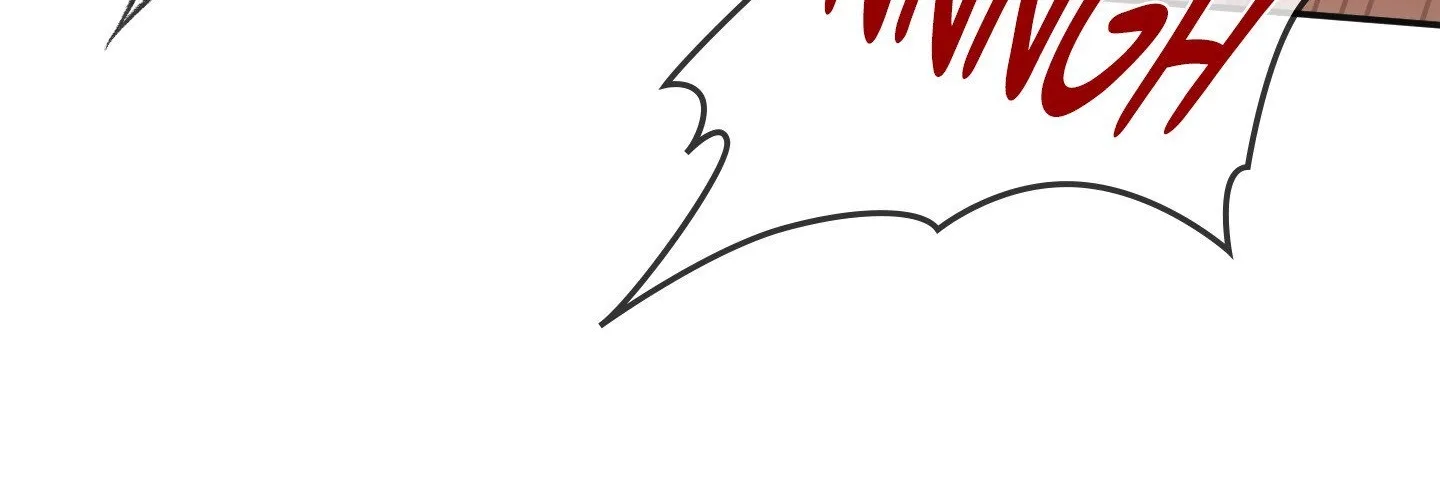 Slave Diaries Chapter 7 page 49 - 