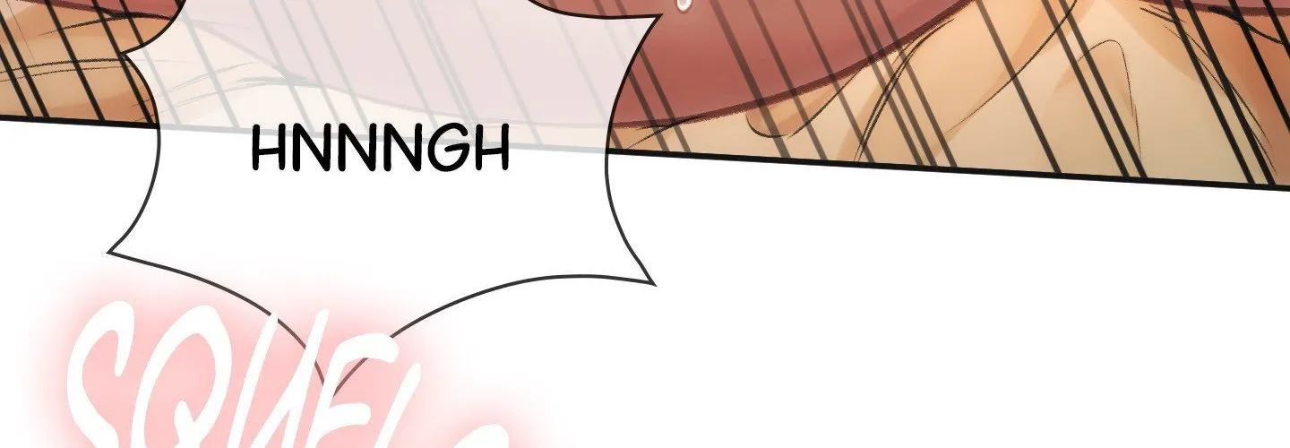 Slave Diaries Chapter 7 page 6 - 
