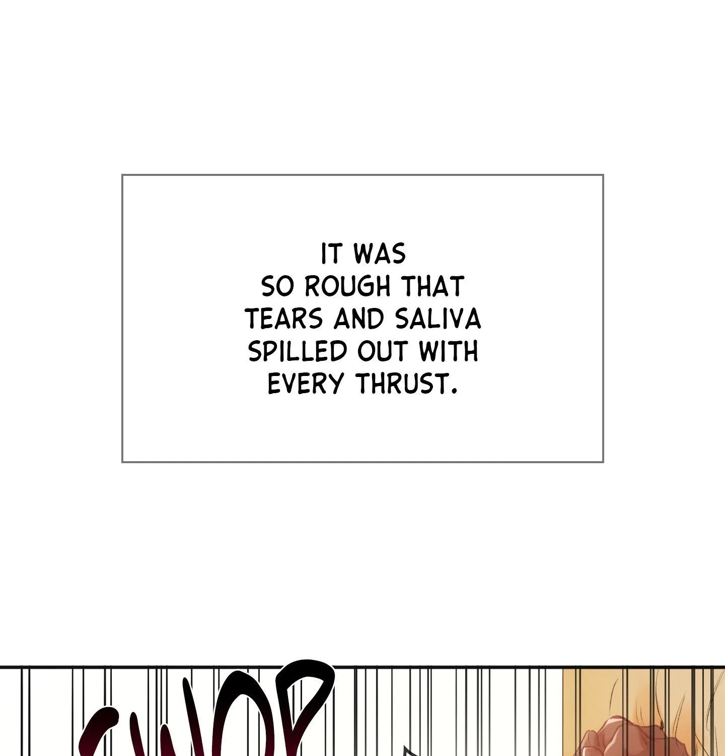 Slave Diaries Chapter 7 page 51 - 