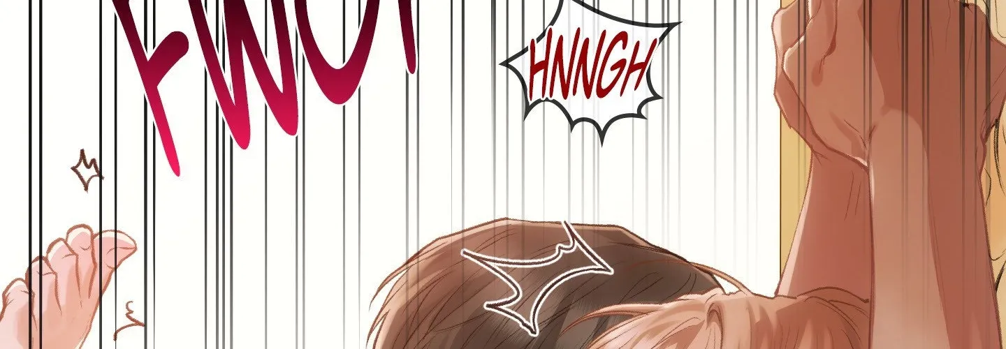 Slave Diaries Chapter 7 page 52 - 