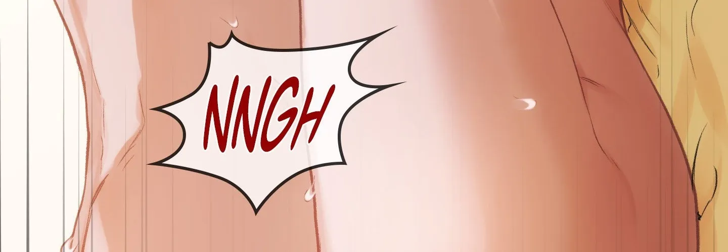 Slave Diaries Chapter 7 page 54 - 