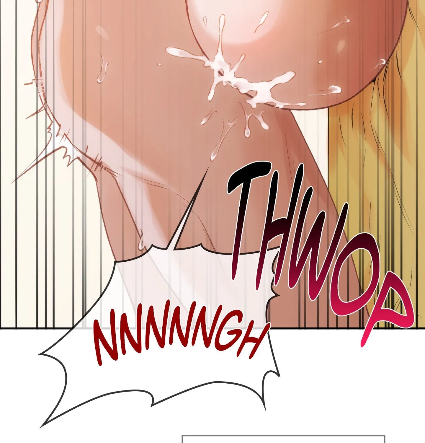 Slave Diaries Chapter 7 page 55 - 