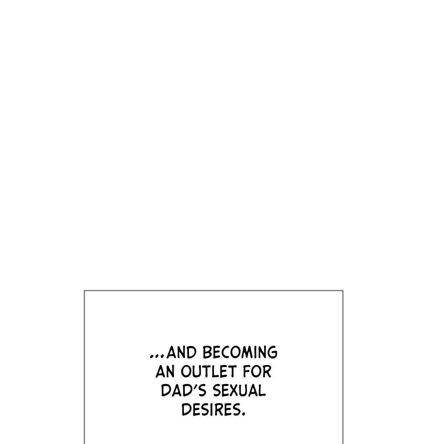 Slave Diaries Chapter 7 page 57 - 
