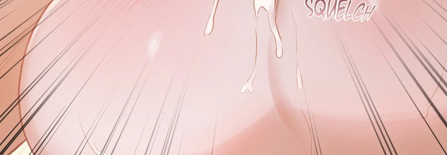 Slave Diaries Chapter 7 page 60 - 