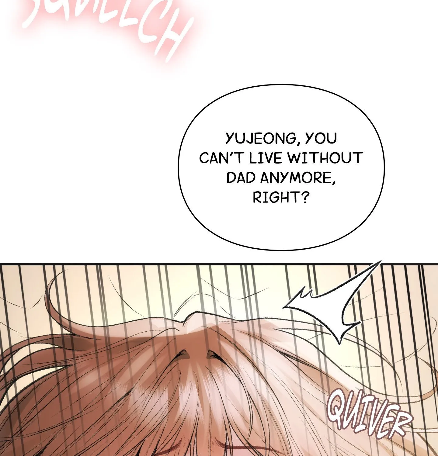Slave Diaries Chapter 7 page 7 - 
