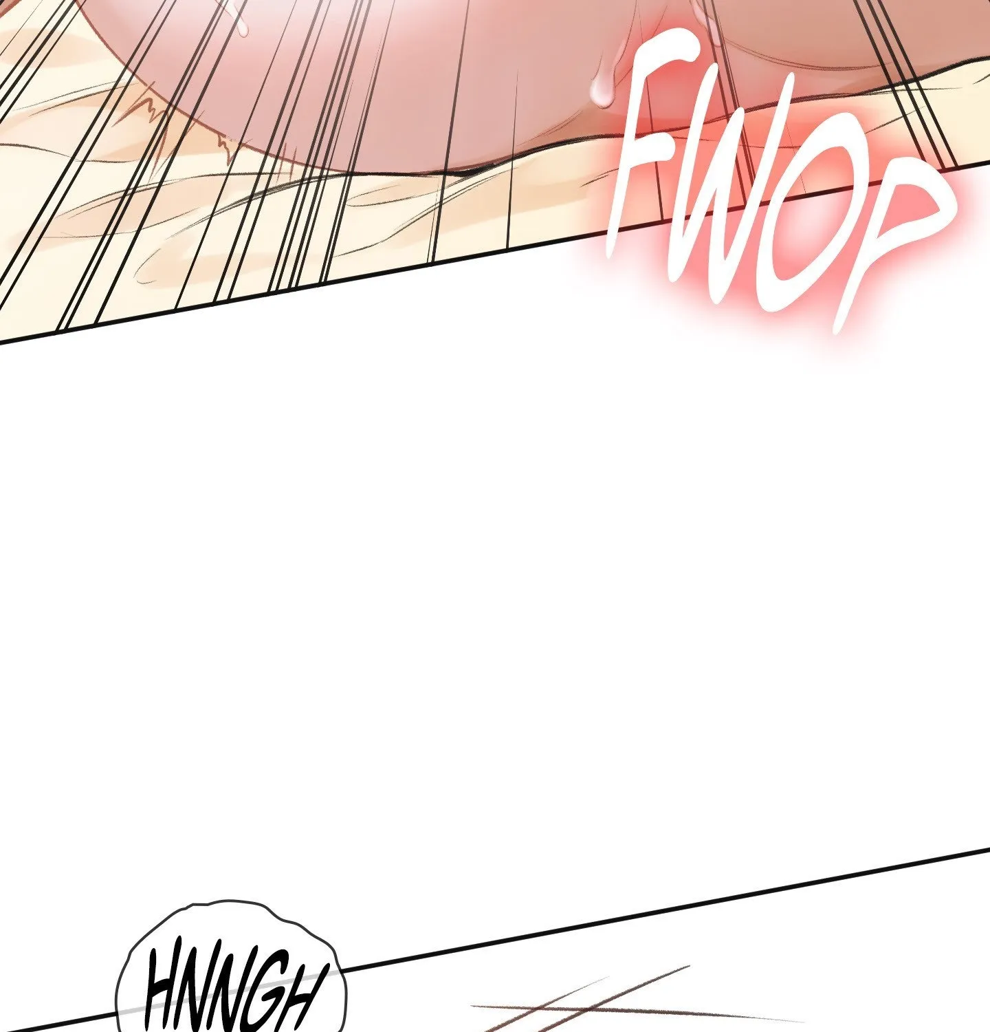 Slave Diaries Chapter 7 page 61 - 