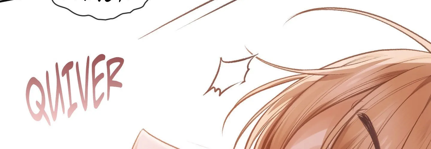 Slave Diaries Chapter 7 page 62 - 