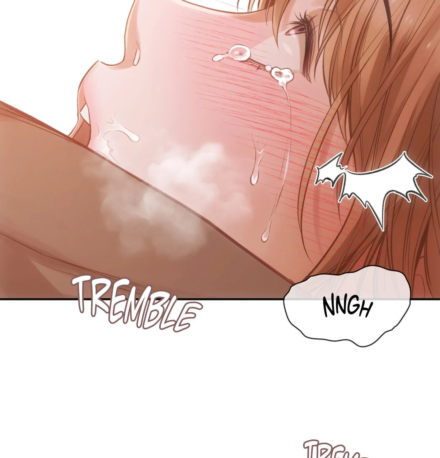 Slave Diaries Chapter 7 page 63 - 