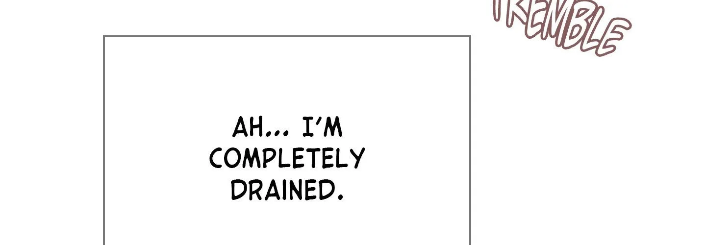 Slave Diaries Chapter 7 page 64 - 