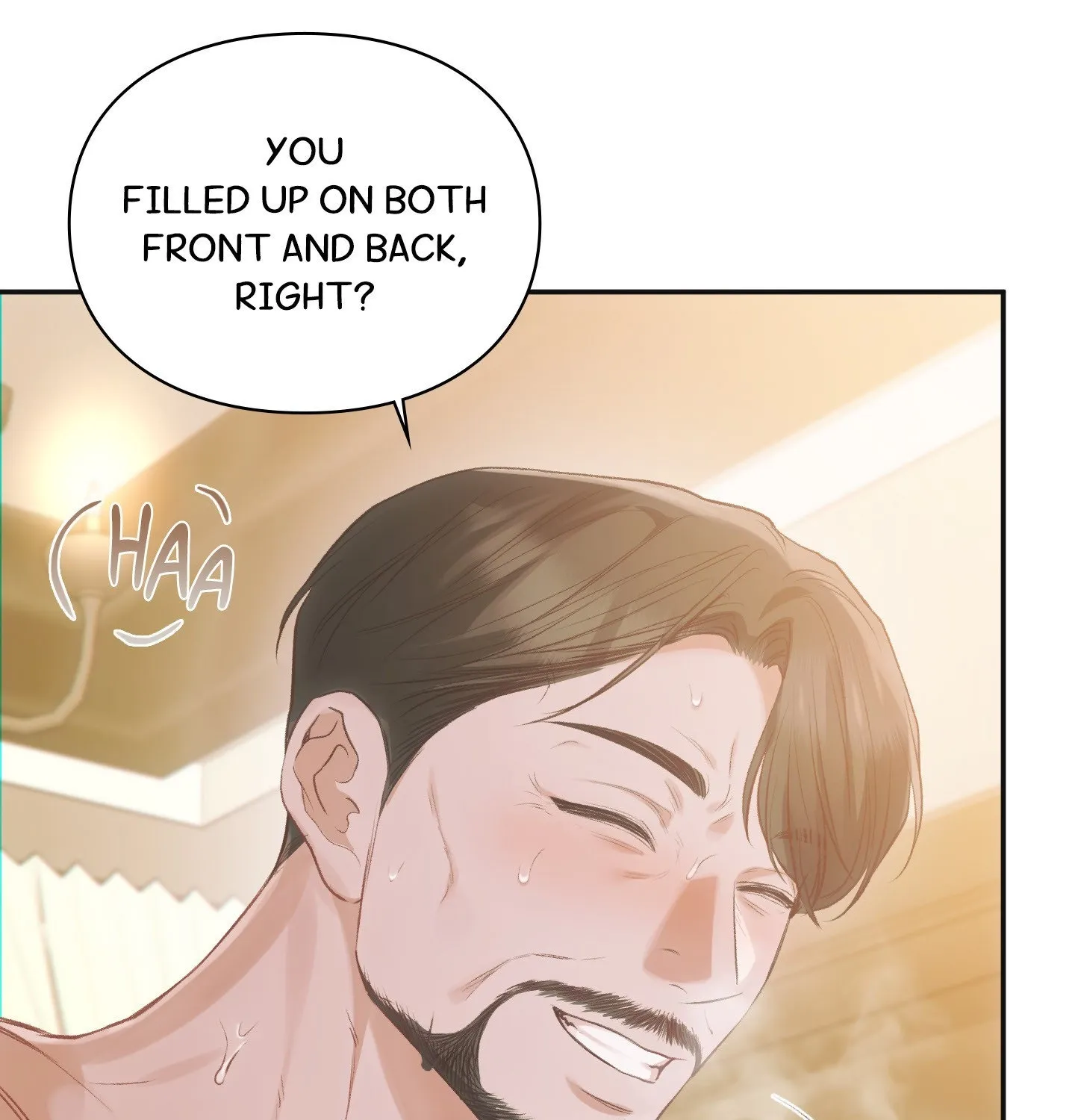 Slave Diaries Chapter 7 page 67 - 