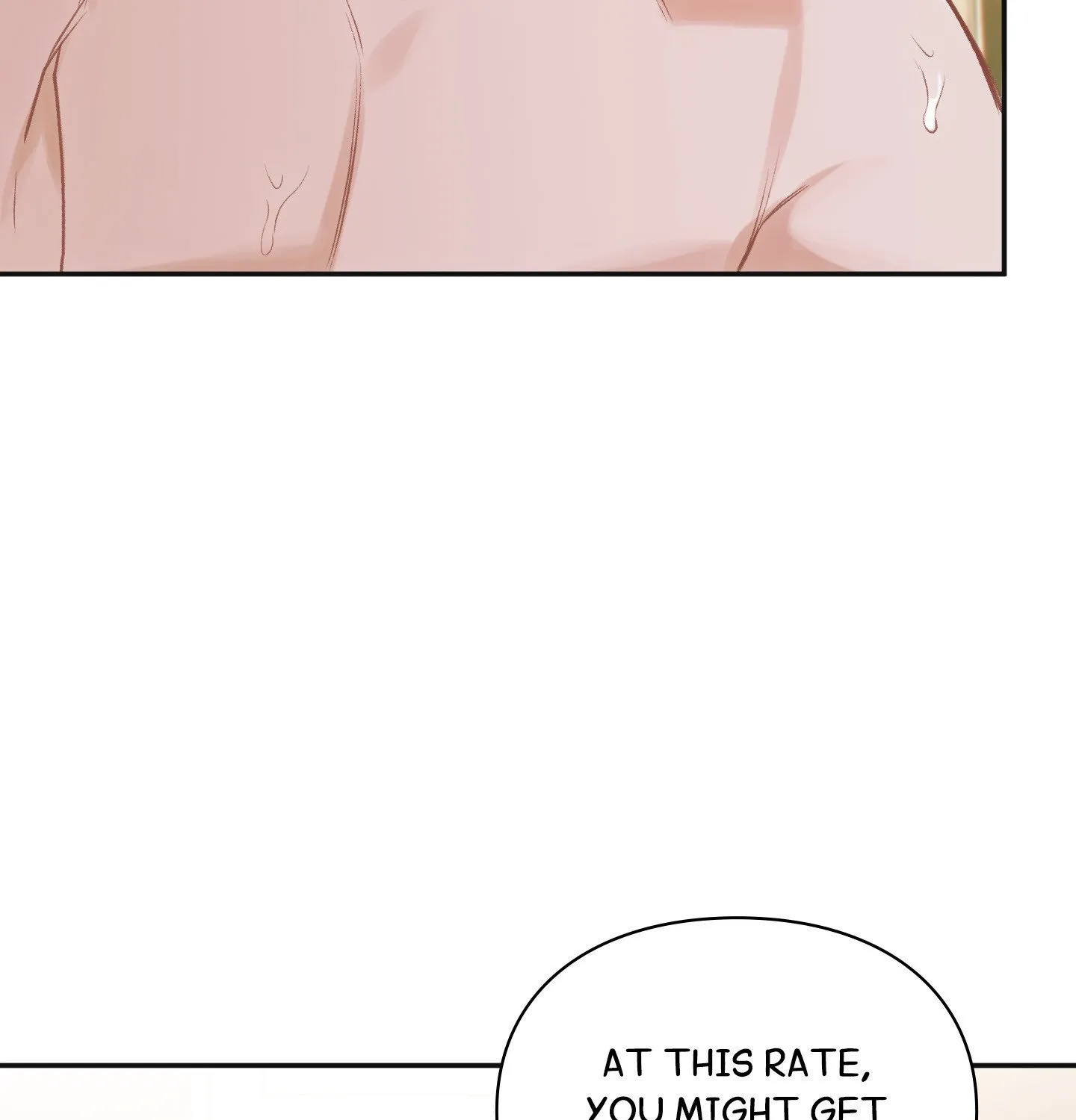 Slave Diaries Chapter 7 page 69 - 