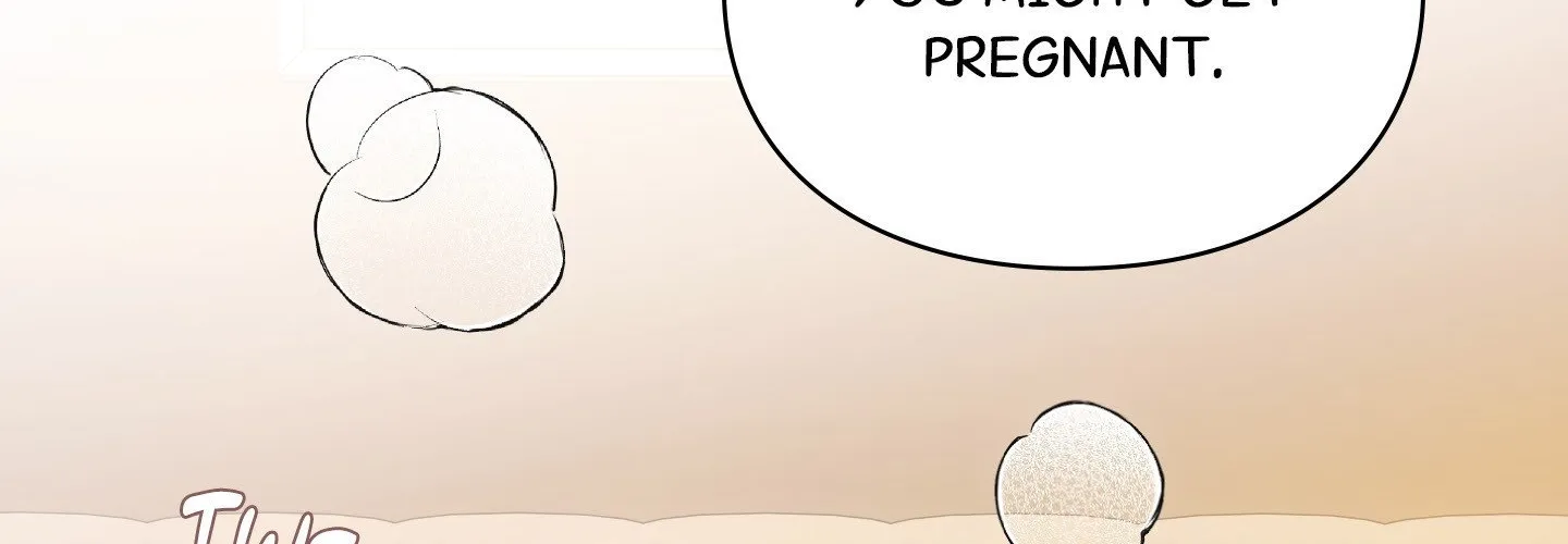 Slave Diaries Chapter 7 page 70 - 