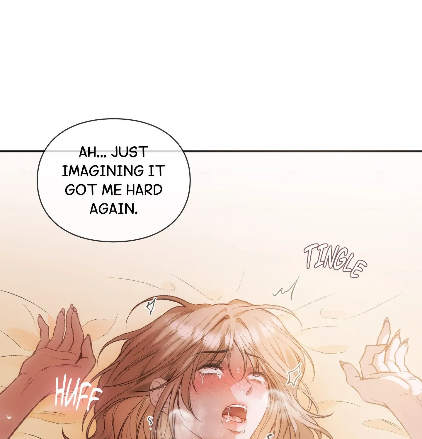 Slave Diaries Chapter 7 page 74 - 