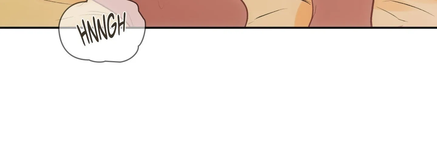 Slave Diaries Chapter 7 page 77 - 