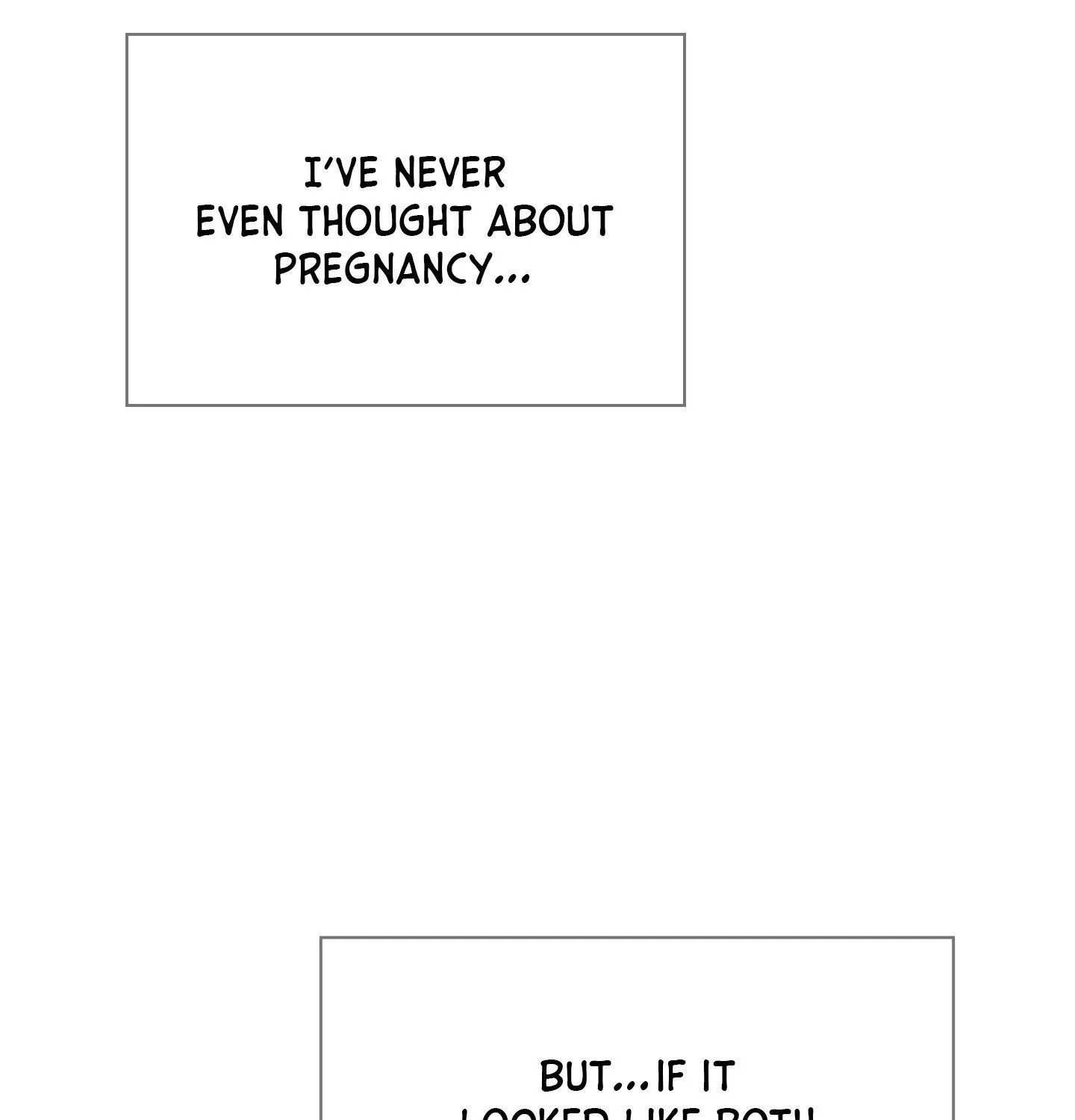 Slave Diaries Chapter 7 page 78 - 
