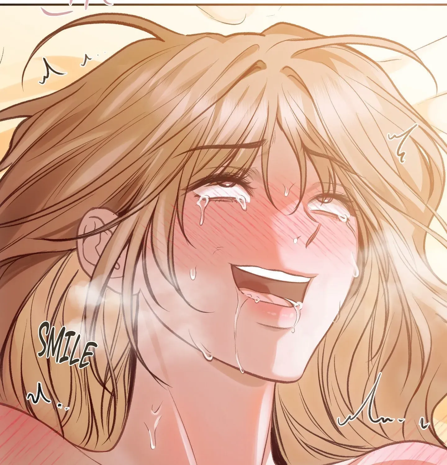 Slave Diaries Chapter 7 page 80 - 