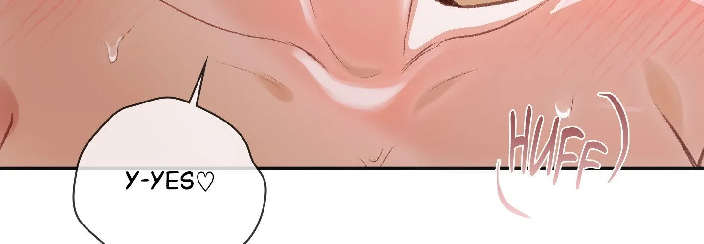 Slave Diaries Chapter 7 page 81 - 