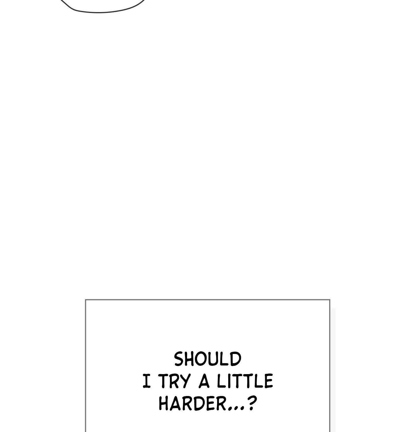 Slave Diaries Chapter 7 page 82 - 