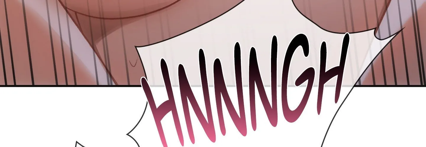 Slave Diaries Chapter 7 page 10 - 