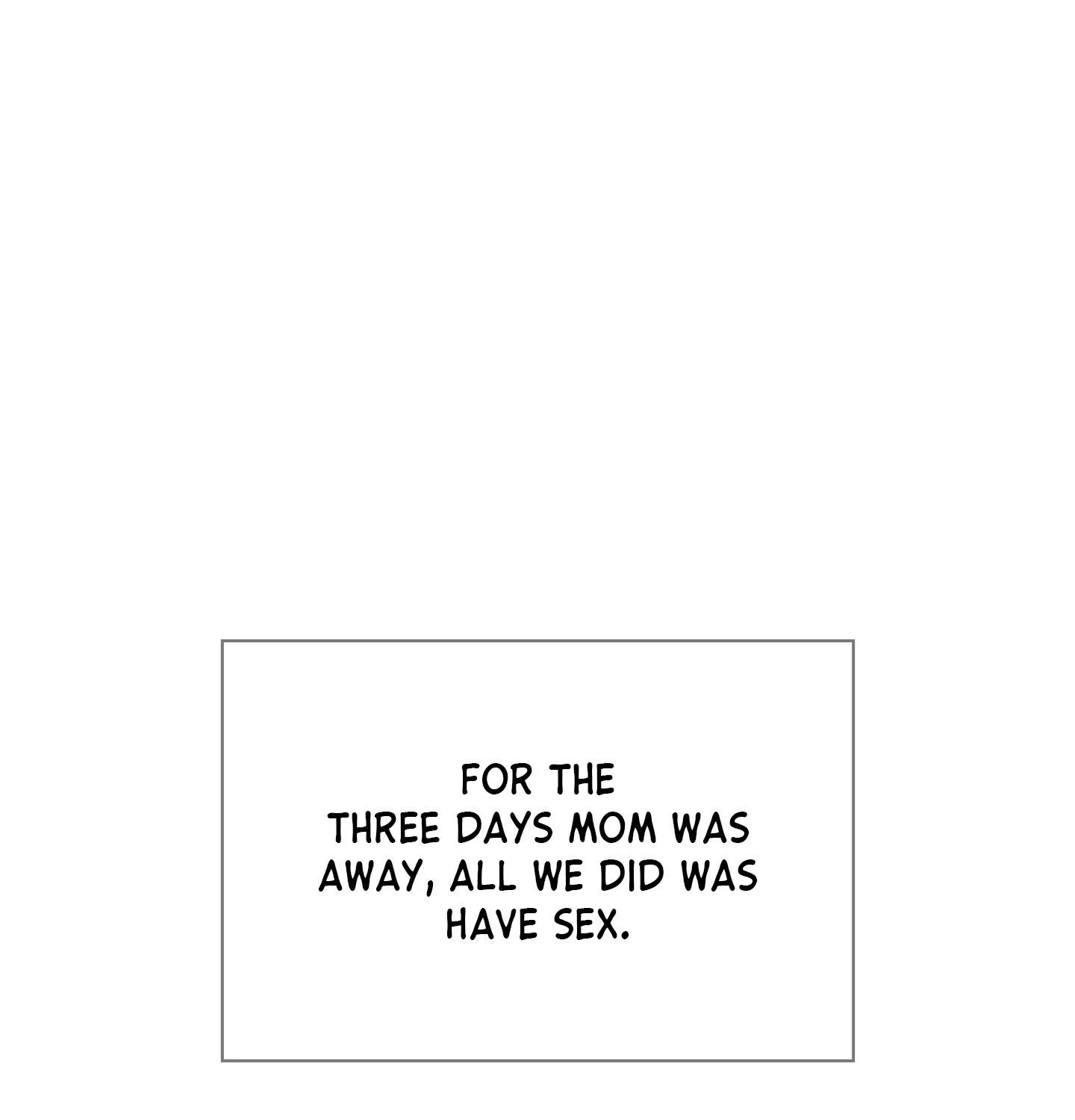 Slave Diaries Chapter 8 page 1 - 