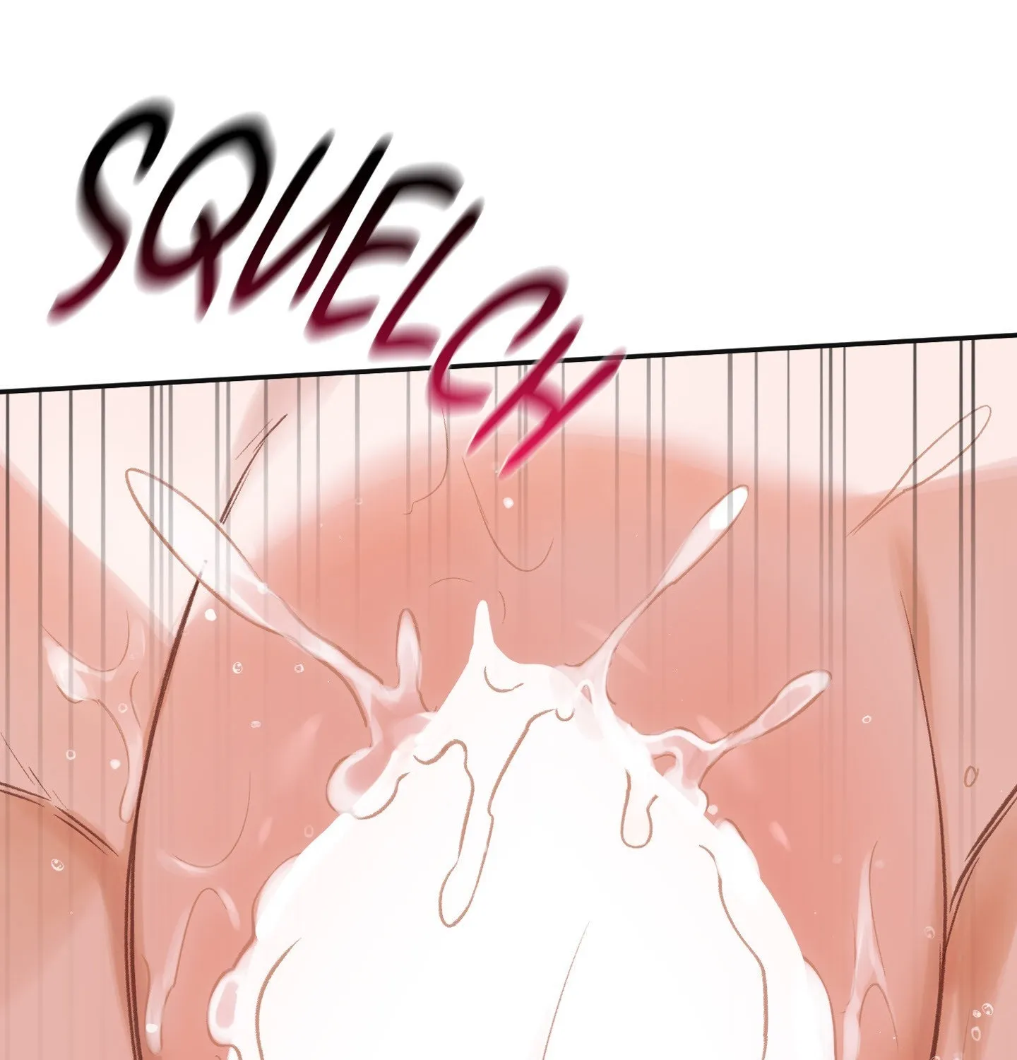 Slave Diaries Chapter 8 page 11 - 