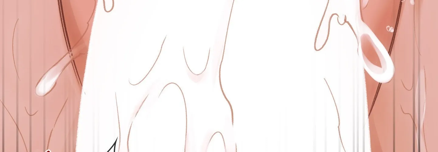 Slave Diaries Chapter 8 page 12 - 