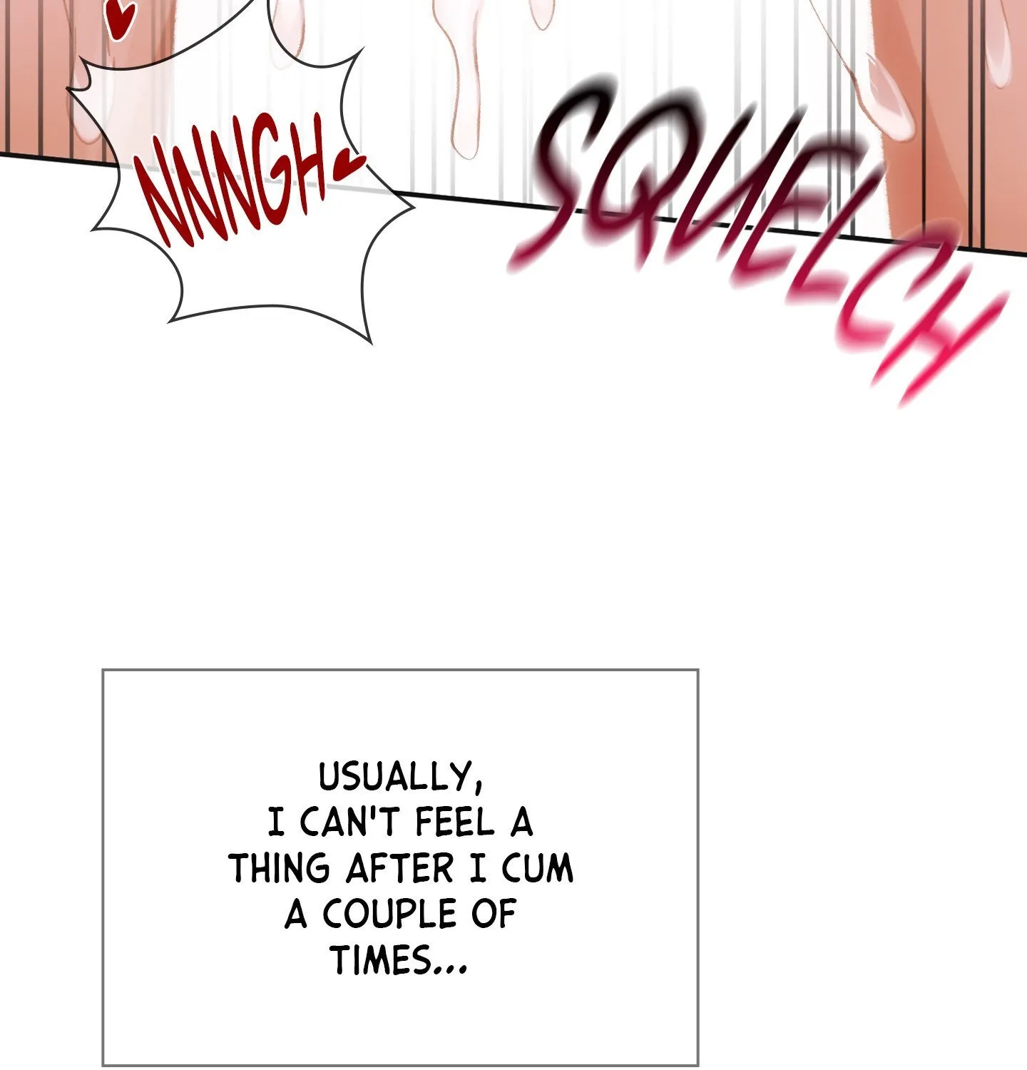 Slave Diaries Chapter 8 page 13 - 