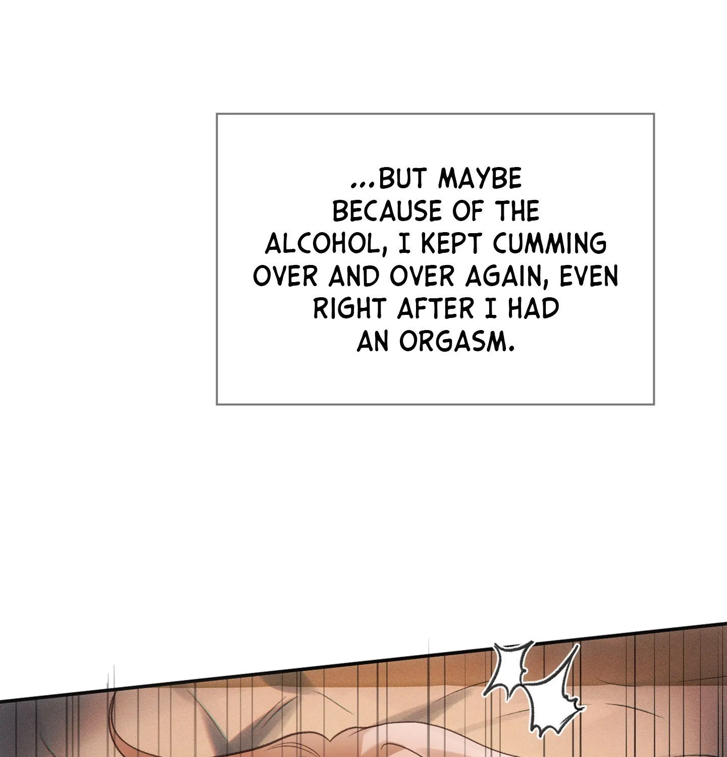 Slave Diaries Chapter 8 page 15 - 