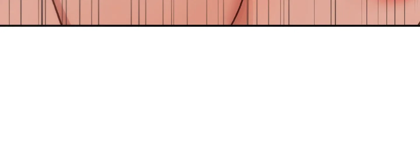 Slave Diaries Chapter 8 page 18 - 