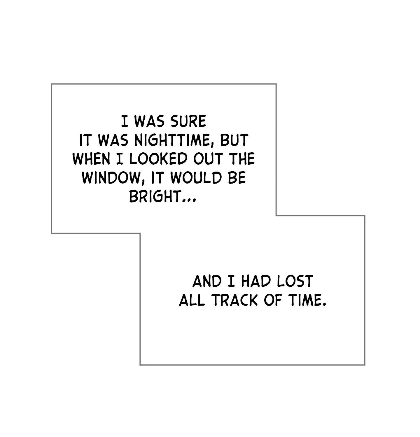 Slave Diaries Chapter 8 page 19 - 