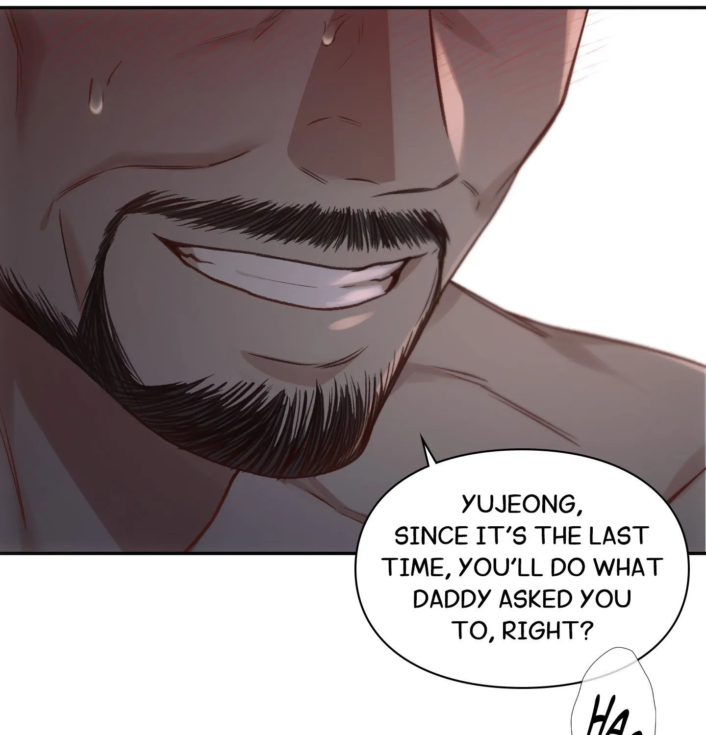 Slave Diaries Chapter 8 page 21 - 