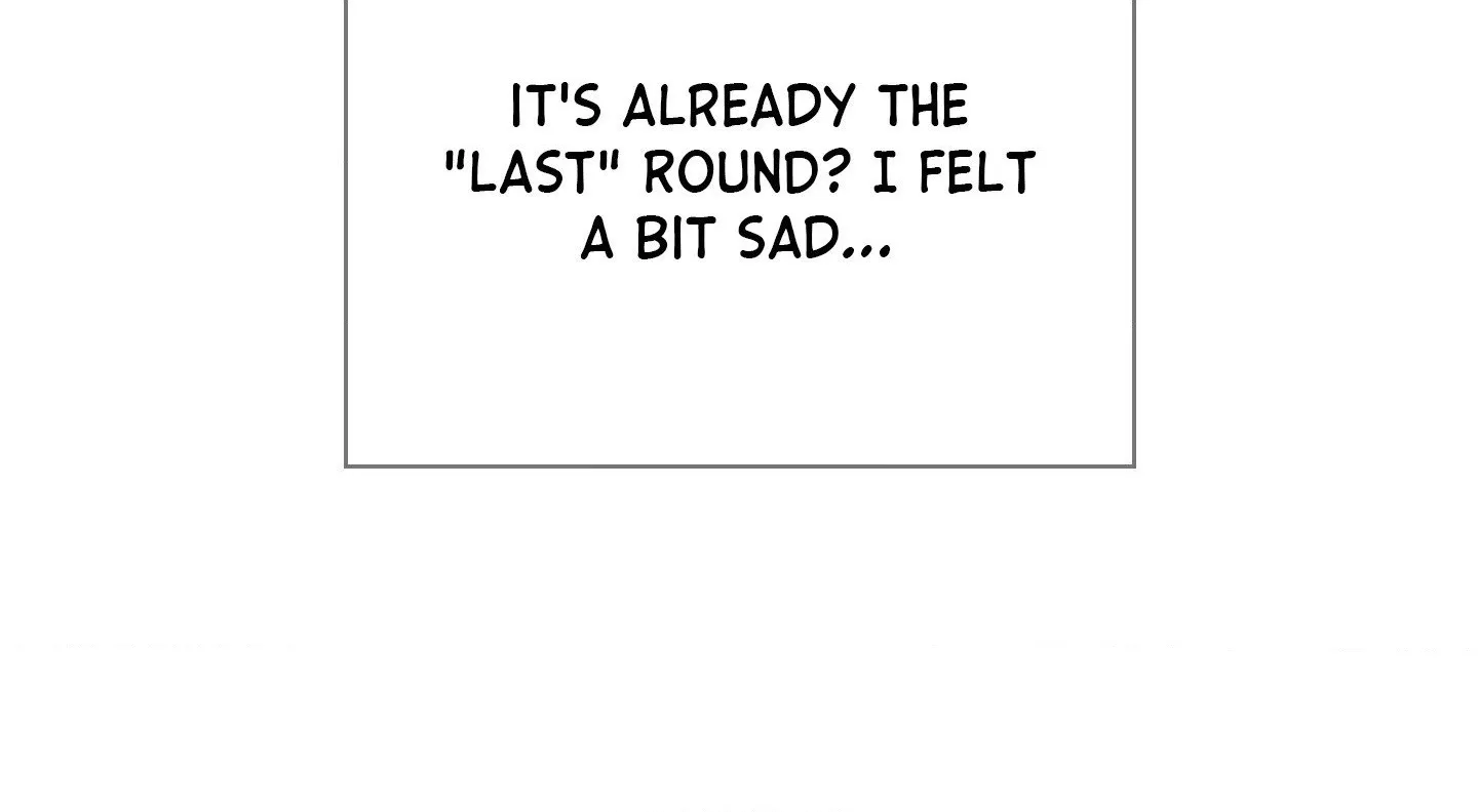 Slave Diaries Chapter 8 page 23 - 