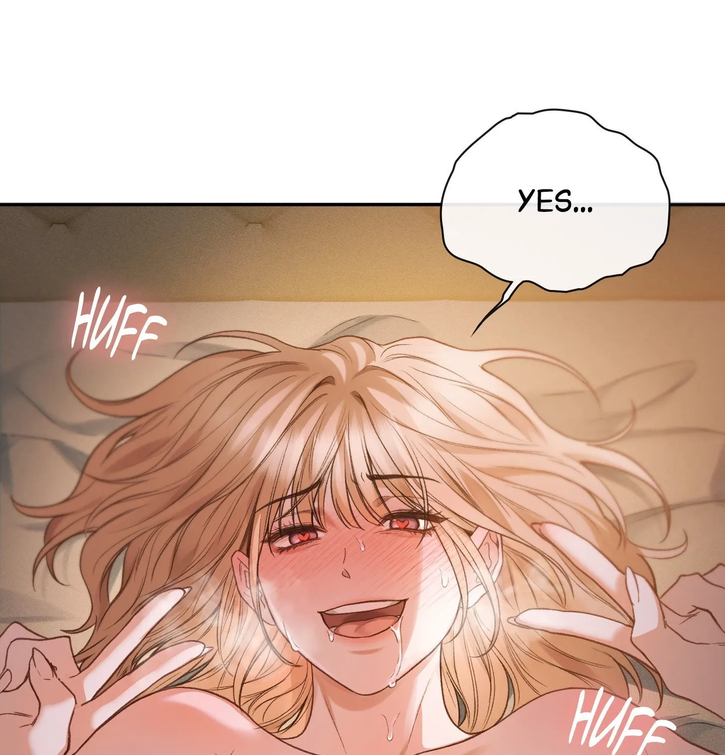 Slave Diaries Chapter 8 page 24 - 