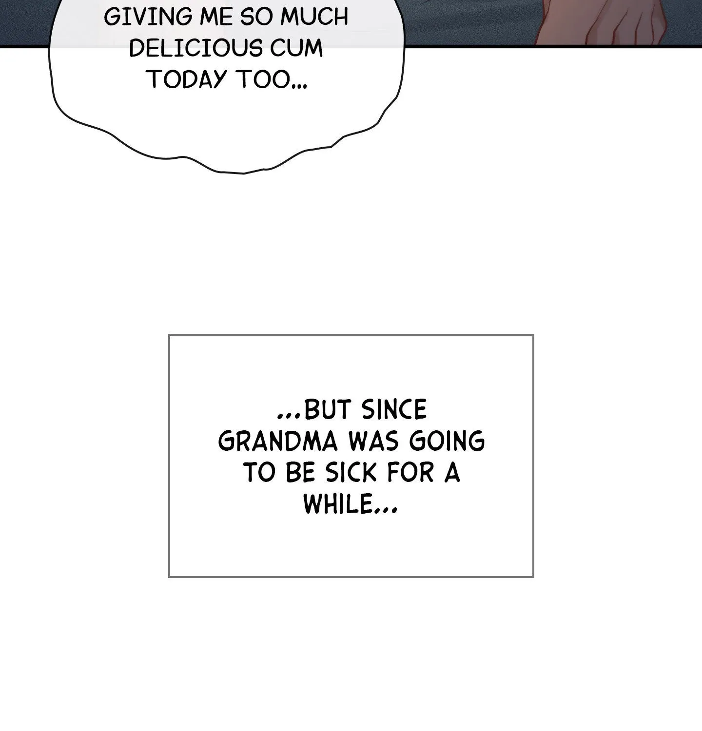 Slave Diaries Chapter 8 page 28 - 