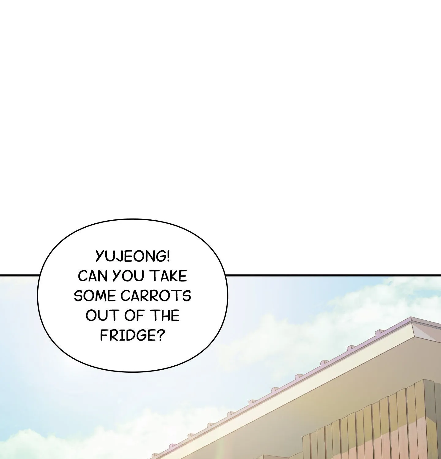 Slave Diaries Chapter 8 page 34 - 