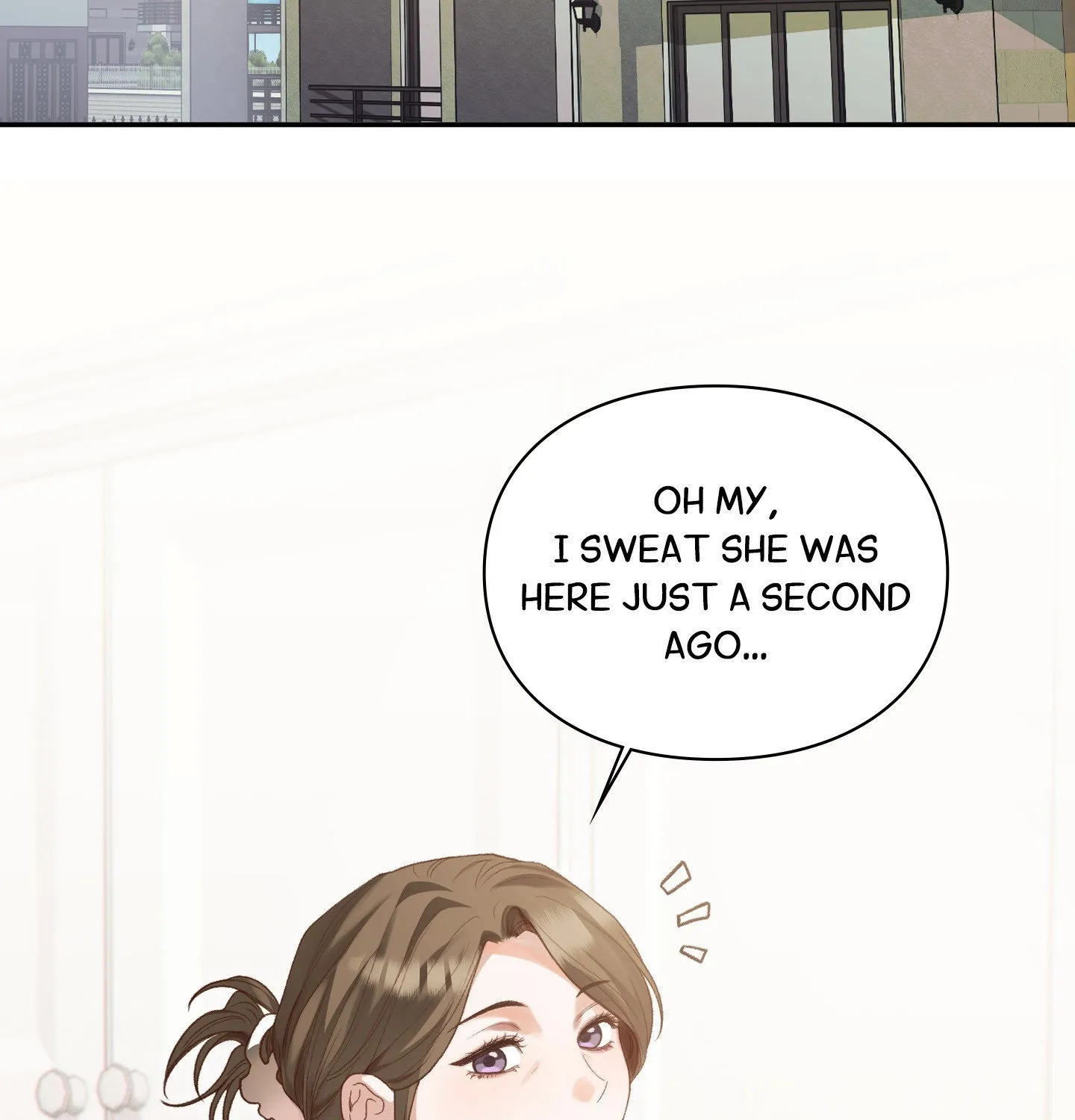 Slave Diaries Chapter 8 page 36 - 