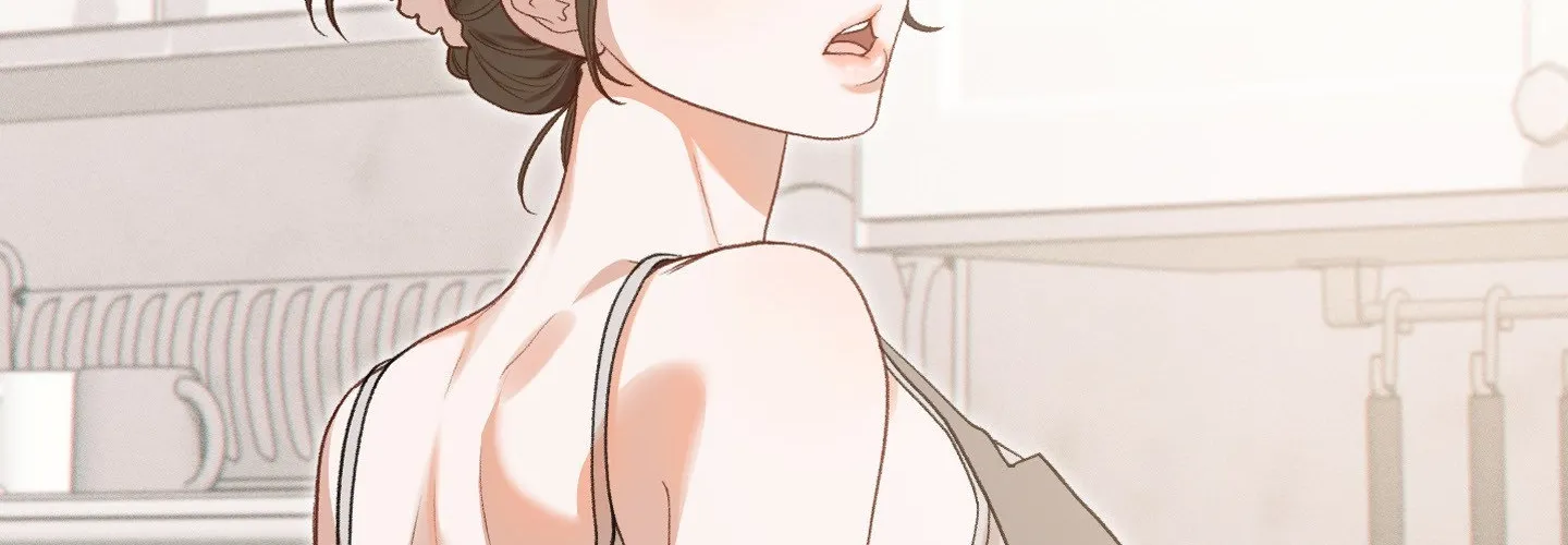 Slave Diaries Chapter 8 page 37 - 