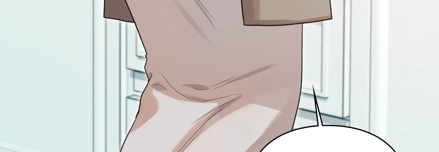 Slave Diaries Chapter 8 page 39 - 
